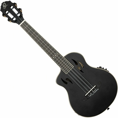 Ortega RTPS-U-SBK-L