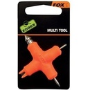 Fox Edges Multi tool