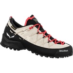 Salewa Wildfire 2 Gtx W Размер на обувките (ЕС): 40, 5 / Цвят: черен