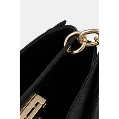 Tommy Hilfiger Чанта Tommy Hilfiger (AW0AW17722)