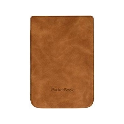 PocketBook Калъф за електронна книга PocketBook WPUC-627-S-LB 6