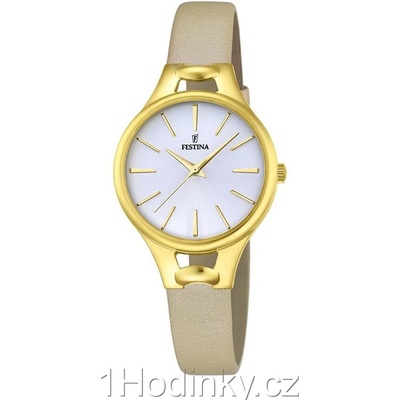 Festina 16955/1