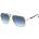 Carrera carrera 1055/s - j5g/08 мъжки (carrera 1055/s - j5g/08)