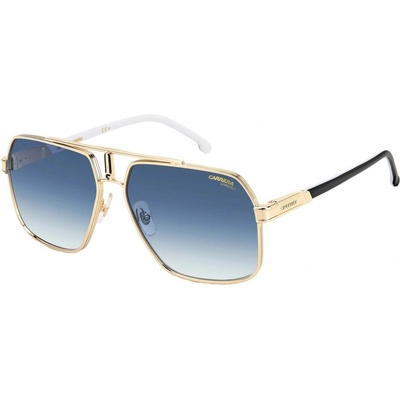 Carrera carrera 1055/s - j5g/08 мъжки (carrera 1055/s - j5g/08)