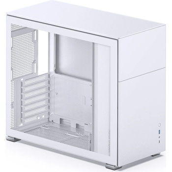 JONSBO D41 STD White
