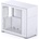 JONSBO D41 STD White