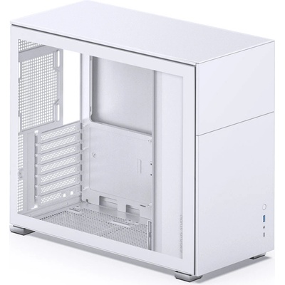 JONSBO D41 STD White