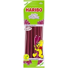 Haribo Balla Stixx želé tyčinky Cherry 200 g