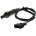 BOSCH Lambda sonda 0258003745