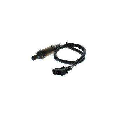 BOSCH Lambda sonda 0258003745