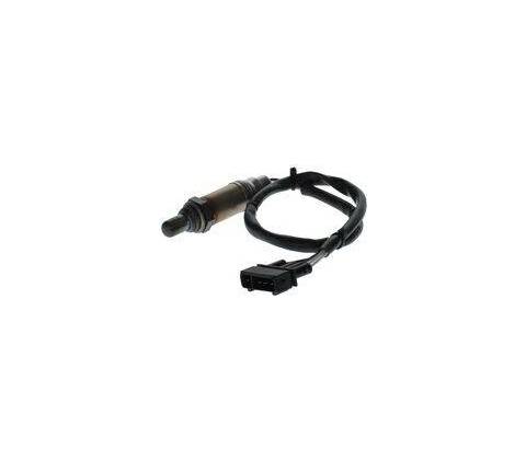 BOSCH Lambda sonda 0258003745