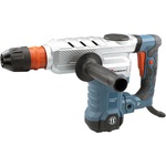 Bormann BPH6500