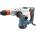 Bormann BPH6500