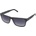 GUESS GU00074 92W