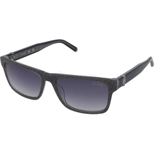 GUESS GU00074 92W Слънчеви очила