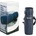 Discovery Gator 10x25