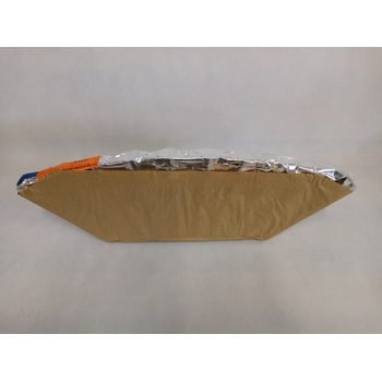 Piromax Modul 13 ran V White mines to Red glit.Tail 13 ran PXL0.8MT04