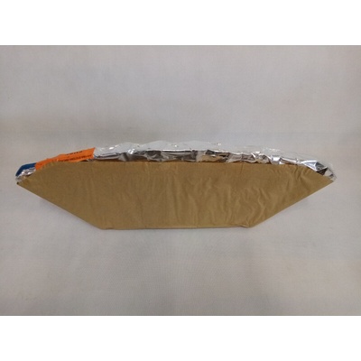 Piromax Modul 13 ran V White mines to Red glit.Tail 13 ran PXL0.8MT04