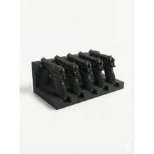 Rottner Gunholder