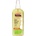 Palmer's Успокояващо олио против стрии за бременни, 150 ml