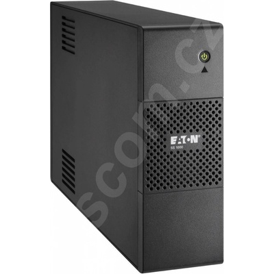 EATON 5S1000i