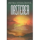 Nasterea