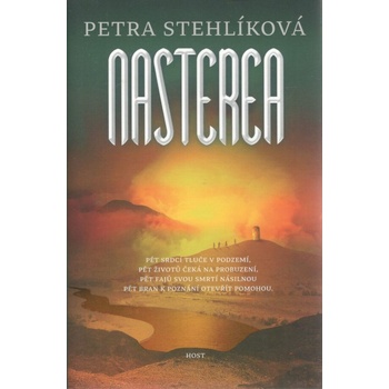 Nasterea