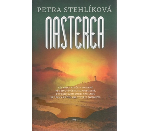 Nasterea