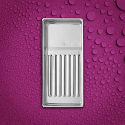 Staleks Expert Miska na nástroje LE-10/1