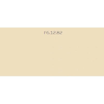 Dulux Exterior Wall Primer 5l F6.12.82