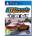 Funbox Media Classic Racers Elite (PS4)