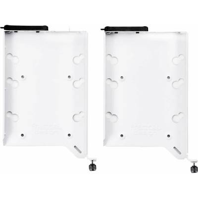 Fractal Design FD-ACC-HDD-A-WT-2P