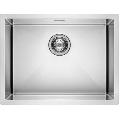 Concept DNN1060ss