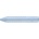 Faber-Castell Ластик, FABER-CASTELL "Grip 2001", небесносин 587074 (587074)