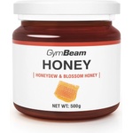 GymBeam Мед 500 g