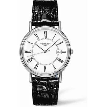 Image 1 of Longines L4.790.4.11.2