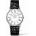 Longines L4.790.4.11.2