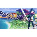 Phantom Brave