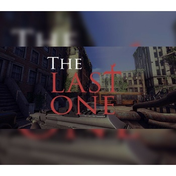 The Last One