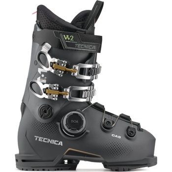 Tecnica MACH BOA HV 85 W RT GW 24/25