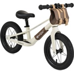 BYOX Балансиращ велосипед Byox - Trekko, White (112570)