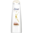 Dove Oil Care Nährpflege šampon 250 ml