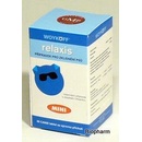 Rosen Pharma Relaxis MINI na zklidnění 60 tbl
