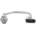 Lambda sonda BOSCH 0 258 027 209