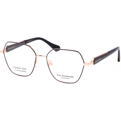 Ana Hickmann ah1579 - 09a дамски (ah1579 - 09a)