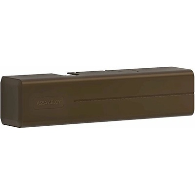 ASSA Abloy DC500 New hnedá