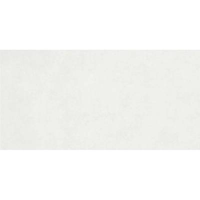 Rako WADMB723 1,6m²