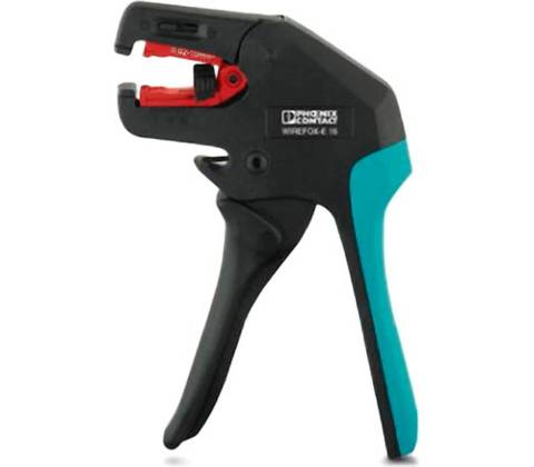 Phoenix Contact 1212707
