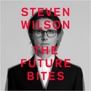 Wilson Steven - Future Bites LP