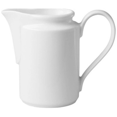 RAK Mliečenka 5 cl